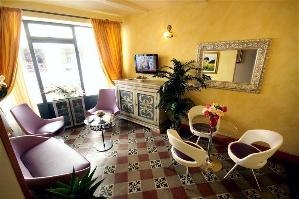 Baldovino Di Monte Bed and Breakfast Monte San Savino Exterior foto